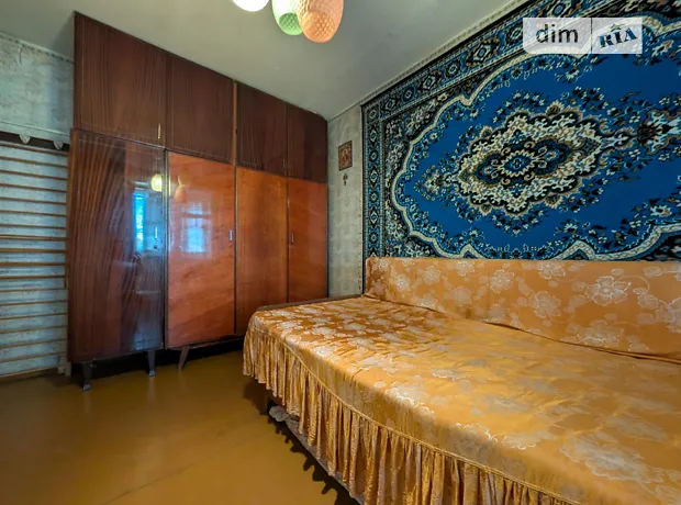 Квартира на вул. П`ятницька, 72 в Чернігові, ID 228124, фото №7