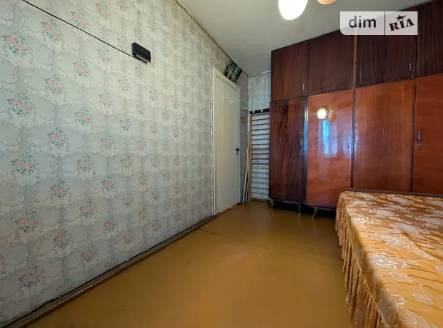 Квартира на вул. П`ятницька, 72 в Чернігові, ID 228124, фото №8