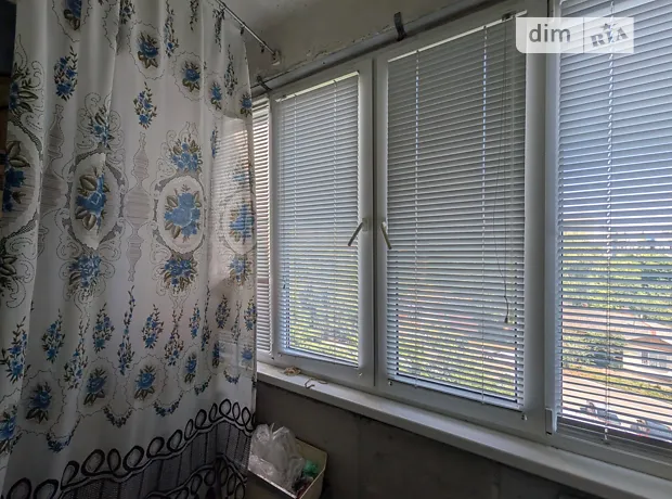 Квартира на вул. П`ятницька, 72 в Чернігові, ID 228124, фото №9
