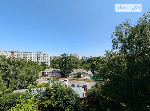 Квартира на вул. П`ятницька, 72 в Чернігові, ID 228124, фото №10