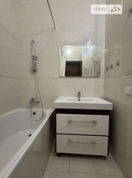 Квартира на вул. Григорія Сковороди, 7 в Києві, ID 225500, фото №13