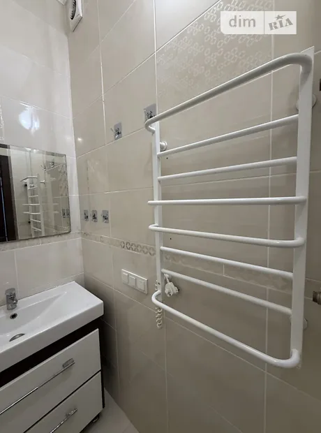Квартира на вул. Григорія Сковороди, 7 в Києві, ID 225500, фото №14