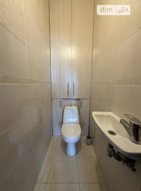 Квартира на вул. Григорія Сковороди, 7 в Києві, ID 225500, фото №15
