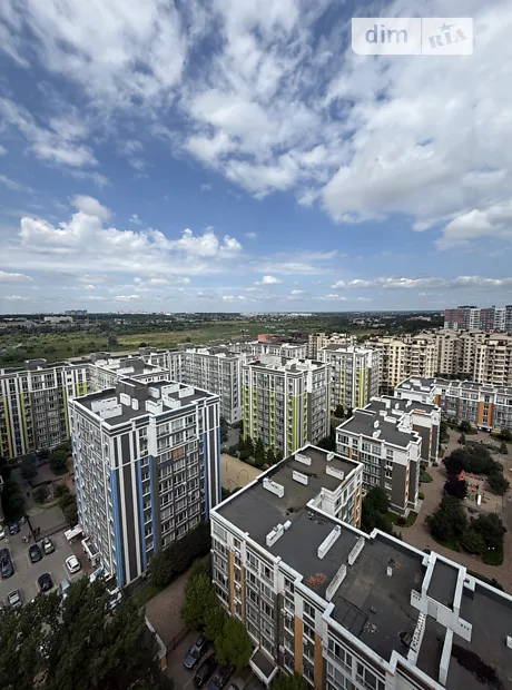 Квартира на вул. Григорія Сковороди, 7 в Києві, ID 225500, фото №16
