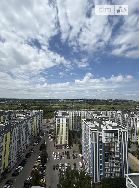 Квартира на вул. Григорія Сковороди, 7 в Києві, ID 225500, фото №17