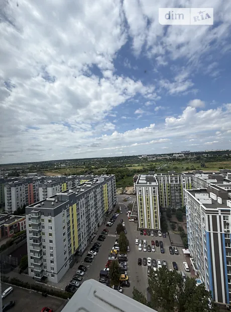 Квартира на вул. Григорія Сковороди, 7 в Києві, ID 225500, фото №18