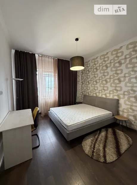 Квартира на вул. Григорія Сковороди, 7 в Києві, ID 225500, фото №5