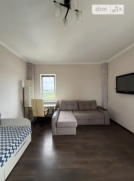 Квартира на вул. Григорія Сковороди, 7 в Києві, ID 225500, фото №7