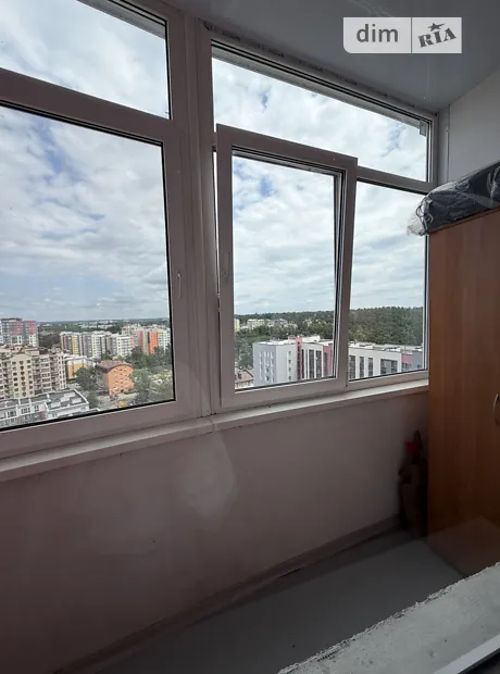Квартира на вул. Григорія Сковороди, 7 в Києві, ID 225500, фото №8