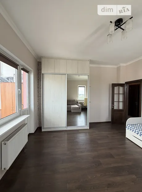 Квартира на вул. Григорія Сковороди, 7 в Києві, ID 225500, фото №9
