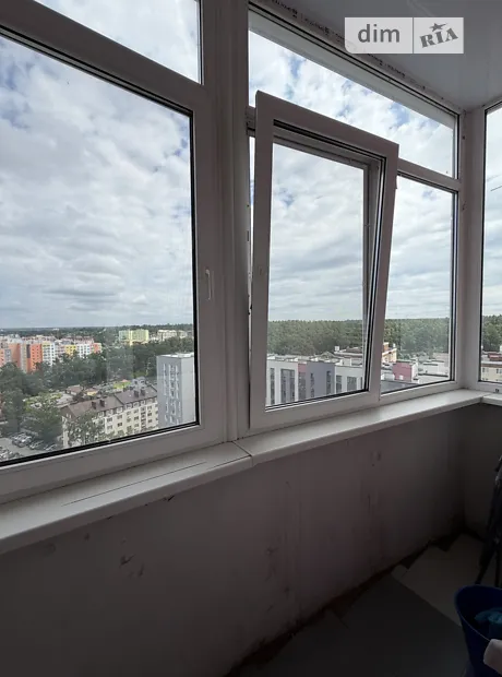 Квартира на вул. Григорія Сковороди, 7 в Києві, ID 225500, фото №10