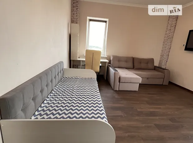 Квартира на вул. Григорія Сковороди, 7 в Києві, ID 237337, фото №2