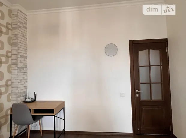 Квартира на вул. Григорія Сковороди, 7 в Києві, ID 237337, фото №11