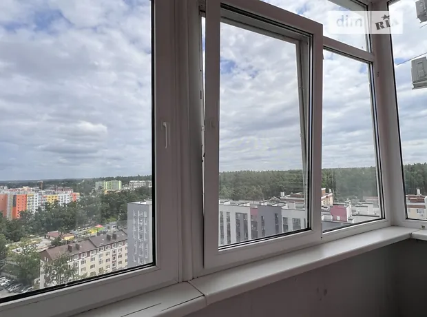 Квартира на вул. Григорія Сковороди, 7 в Києві, ID 237337, фото №12