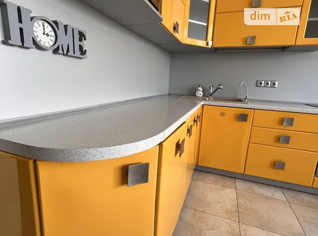 Квартира на вул. Григорія Сковороди, 7 в Києві, ID 237337, фото №15
