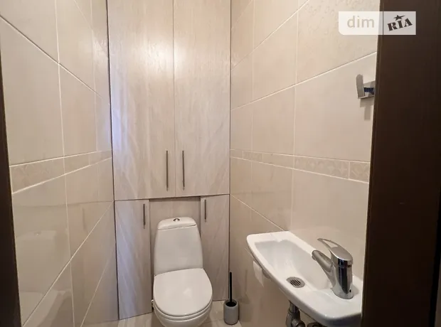Квартира на вул. Григорія Сковороди, 7 в Києві, ID 237337, фото №23