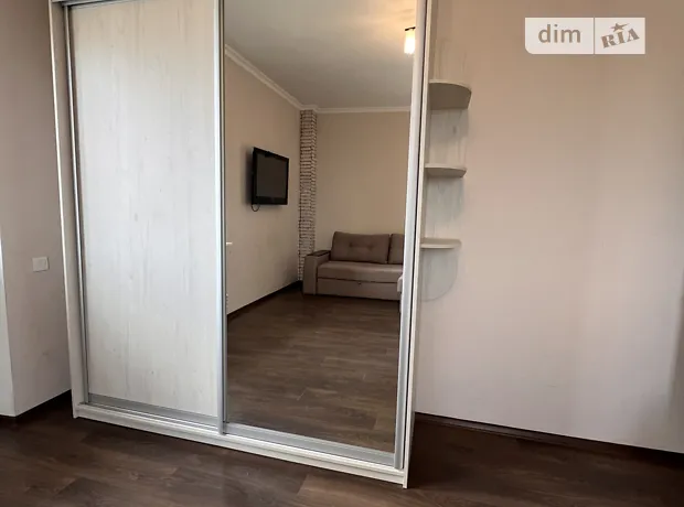 Квартира на вул. Григорія Сковороди, 7 в Києві, ID 237337, фото №4