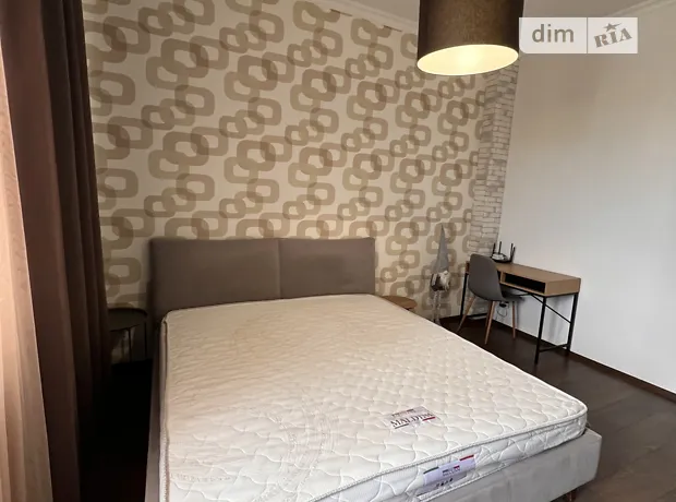 Квартира на вул. Григорія Сковороди, 7 в Києві, ID 237337, фото №7