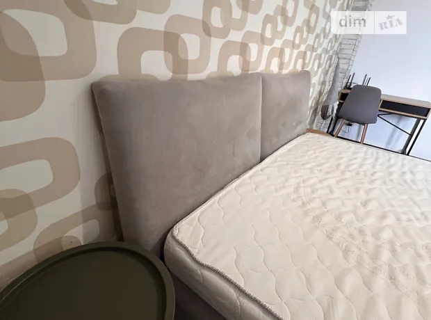 Квартира на вул. Григорія Сковороди, 7 в Києві, ID 237337, фото №8