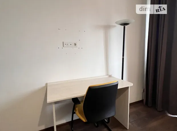 Квартира на вул. Григорія Сковороди, 7 в Києві, ID 237337, фото №9