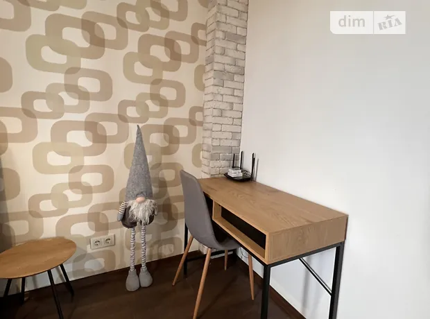 Квартира на вул. Григорія Сковороди, 7 в Києві, ID 237337, фото №10