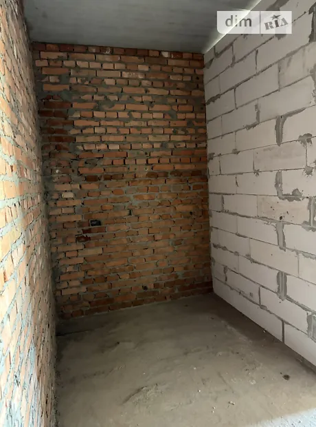 Квартира на вул. Українська, 15 в Києві, ID 308757, фото №3