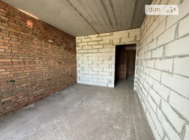Квартира на вул. Українська, 15 в Києві, ID 308757, фото №9