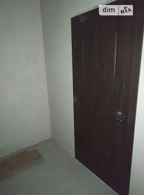 Квартира на вул. Стрілецька, 1 в Вінниці, ID 221040, фото №1