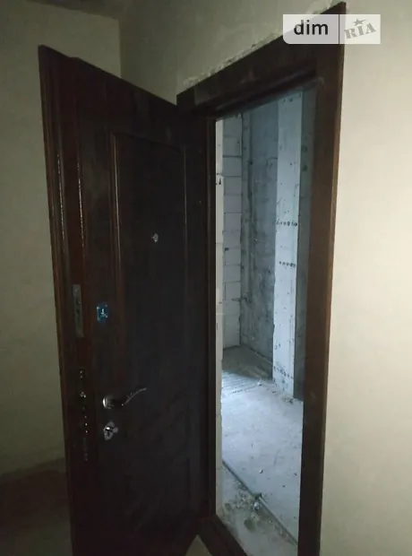 Квартира на вул. Стрілецька, 1 в Вінниці, ID 221040, фото №2