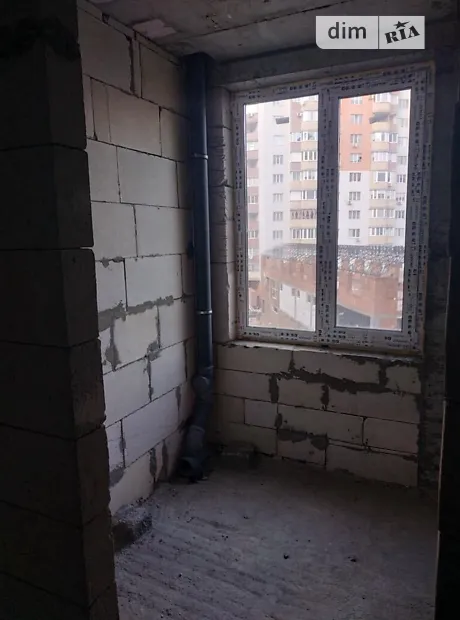 Квартира на вул. Стрілецька, 1 в Вінниці, ID 221040, фото №9