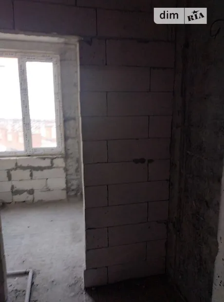 Квартира на вул. Стрілецька, 1 в Вінниці, ID 221040, фото №10