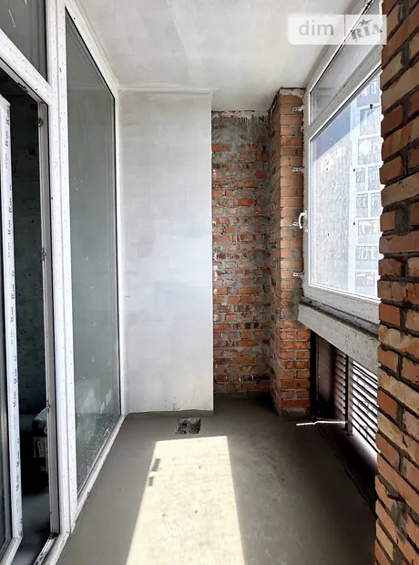 Квартира на просп. Берестейський, 11 в Києві, ID 205050, фото №11