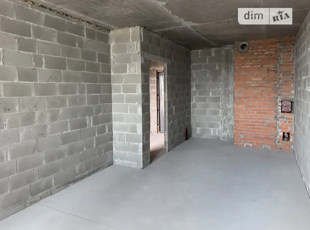 Квартира на просп. Берестейський, 11 в Києві, ID 205050, фото №8
