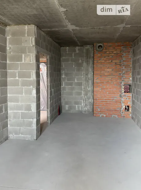 Квартира на просп. Берестейський, 11 в Києві, ID 205050, фото №10