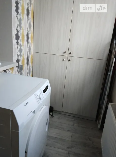 Квартира на вул. Миколи Сингаївського, 2Ж в Києві, ID 232576, фото №13