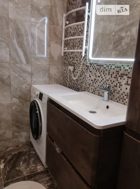 Квартира на вул. Миколи Сингаївського, 2Ж в Києві, ID 232576, фото №3