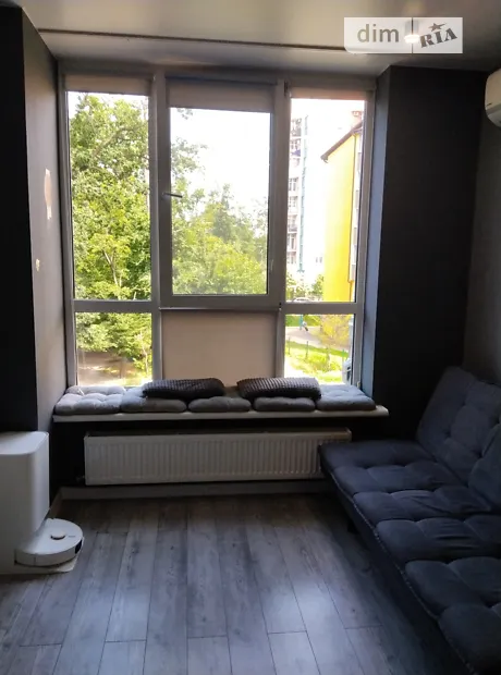 Квартира на вул. Миколи Сингаївського, 2Ж в Києві, ID 232576, фото №7
