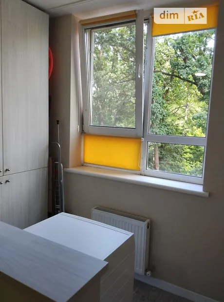 Квартира на вул. Миколи Сингаївського, 2Ж в Києві, ID 232576, фото №9