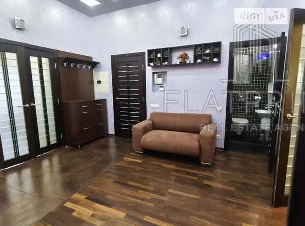 Квартира на вул. Воздвиженська, 29Б в Києві, ID 200652, фото №14