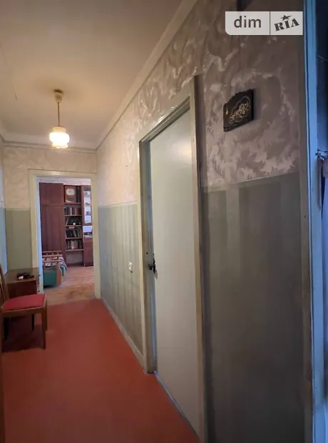 Квартира на вул. Дегтярівська, 60В в Києві, ID 178362, фото №2