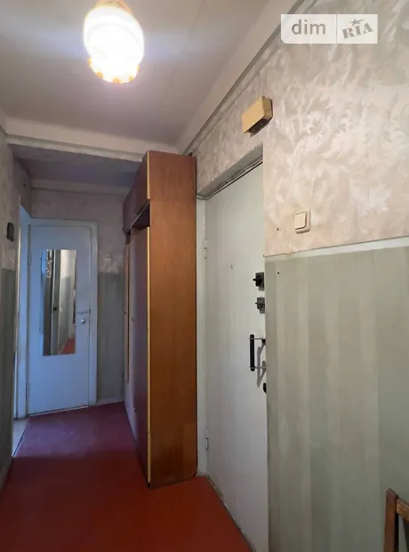 Квартира на вул. Дегтярівська, 60В в Києві, ID 178362, фото №16