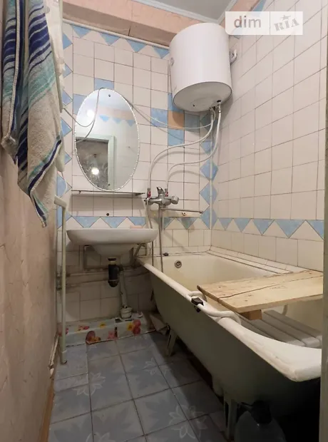 Квартира на вул. Дегтярівська, 60В в Києві, ID 178362, фото №17