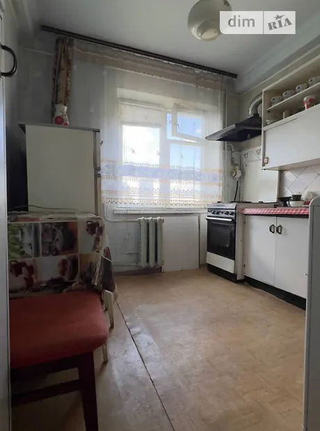 Квартира на вул. Дегтярівська, 60В в Києві, ID 178362, фото №21
