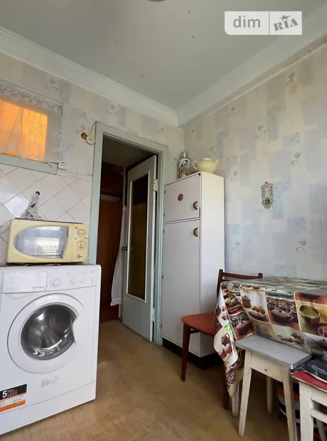 Квартира на вул. Дегтярівська, 60В в Києві, ID 178362, фото №22