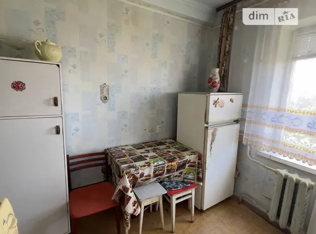 Квартира на вул. Дегтярівська, 60В в Києві, ID 178362, фото №23