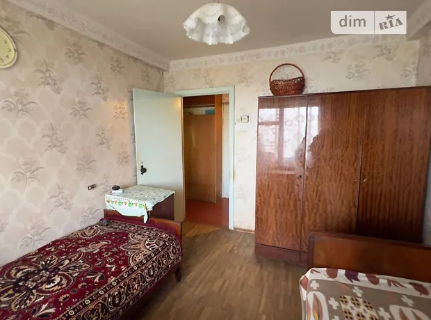 Квартира на вул. Дегтярівська, 60В в Києві, ID 178362, фото №24