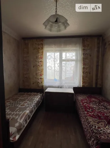 Квартира на вул. Дегтярівська, 60В в Києві, ID 178362, фото №25