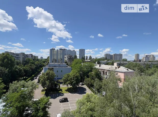 Квартира на вул. Дегтярівська, 60В в Києві, ID 178362, фото №26