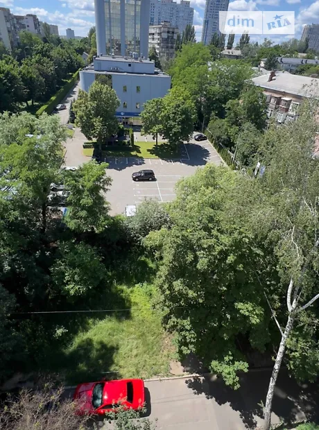 Квартира на вул. Дегтярівська, 60В в Києві, ID 178362, фото №27
