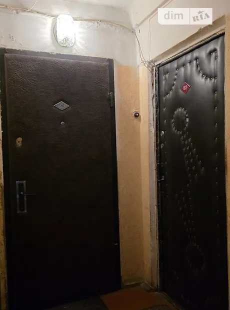 Квартира на вул. Дегтярівська, 60В в Києві, ID 178362, фото №28
